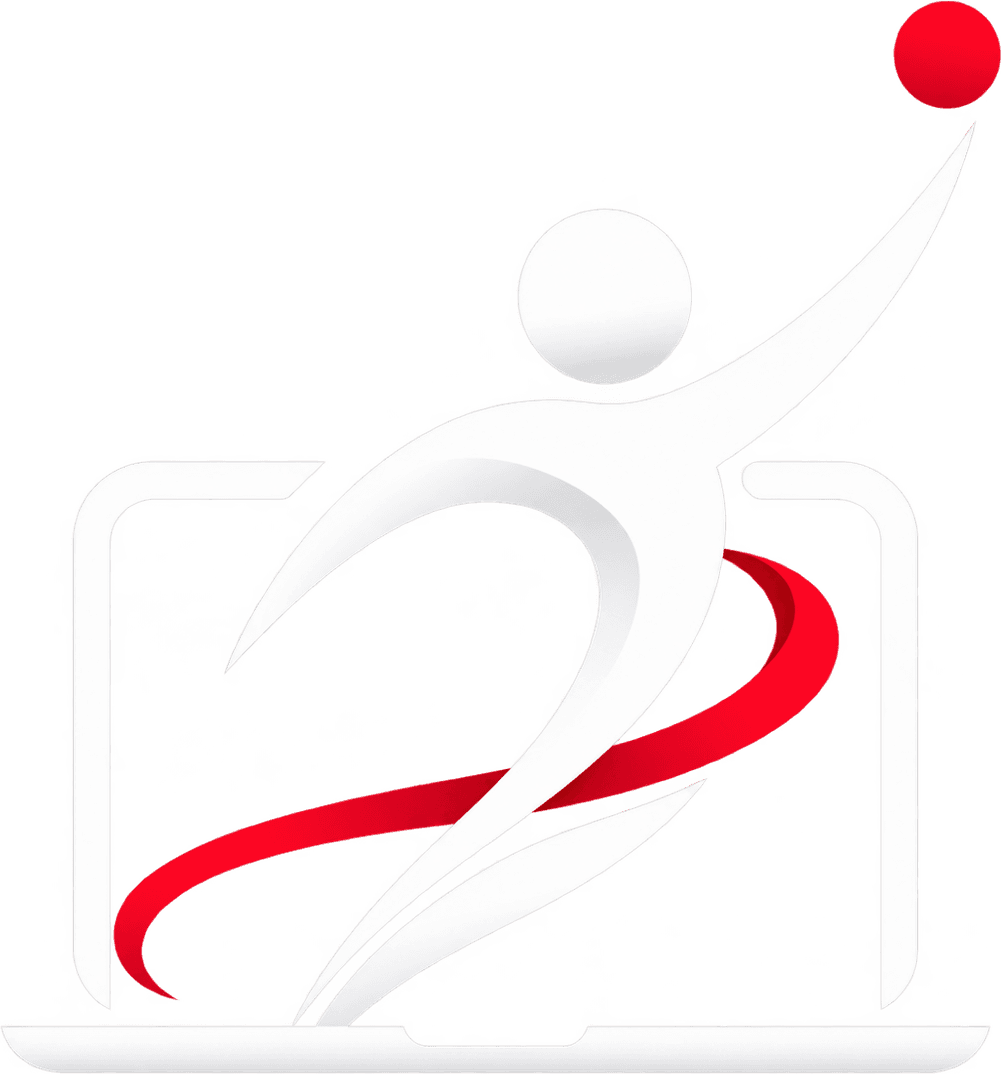 TuCoach Fitness Online